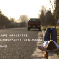 Ųʿֱ?
